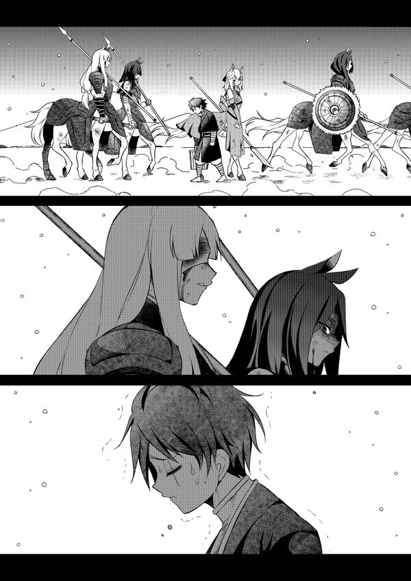 대사없이도 알것같은 클리셰_6.jpg