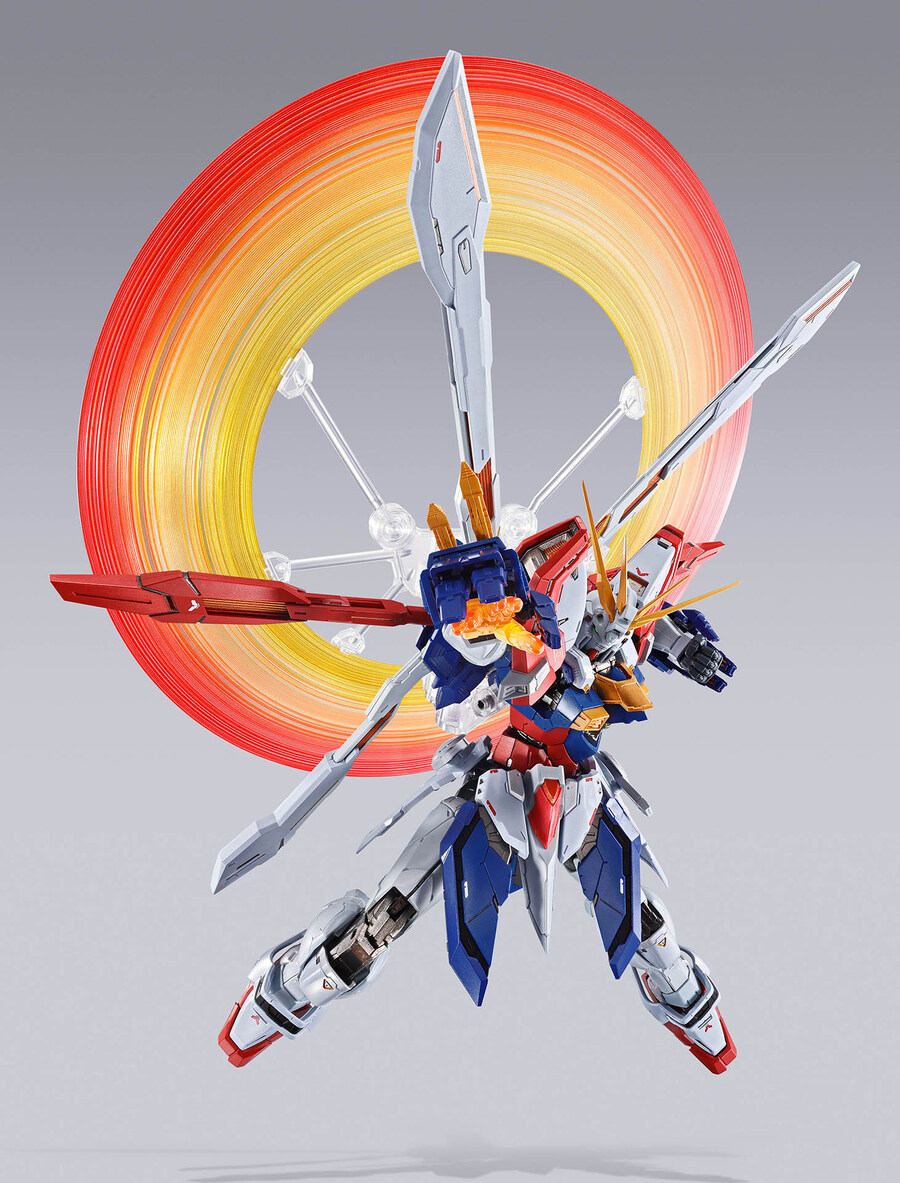 [반다이] METAL BUILD 갓건담 기획 담당자 인터뷰_16.jpg
