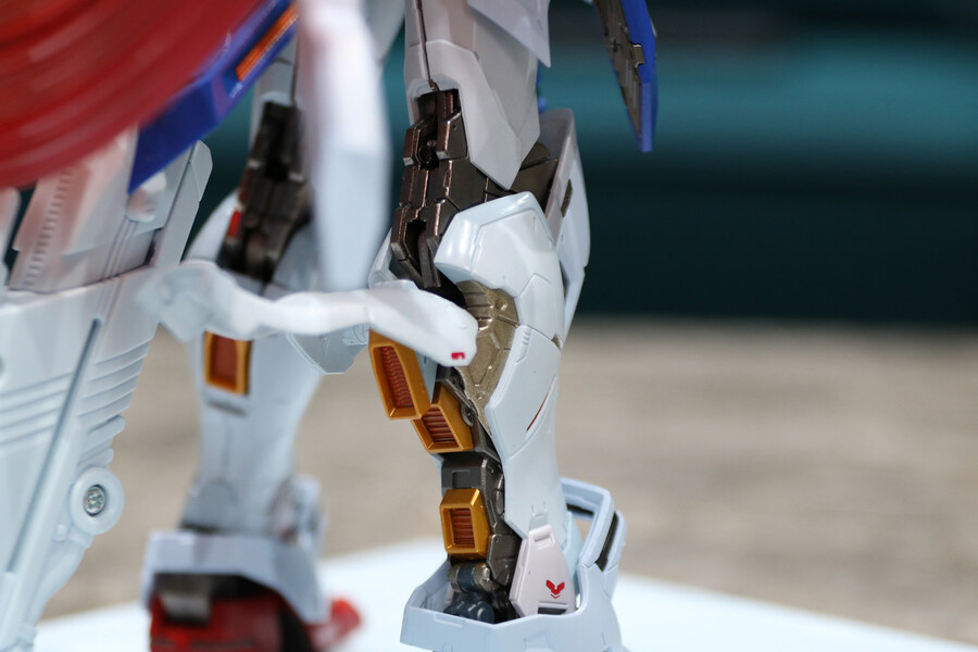 [반다이] METAL BUILD 갓건담 기획 담당자 인터뷰_23.jpg