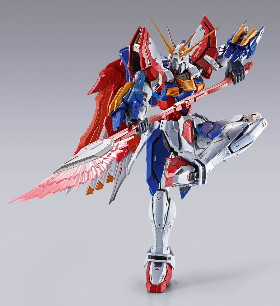 [반다이] METAL BUILD 갓건담 기획 담당자 인터뷰_32.jpg