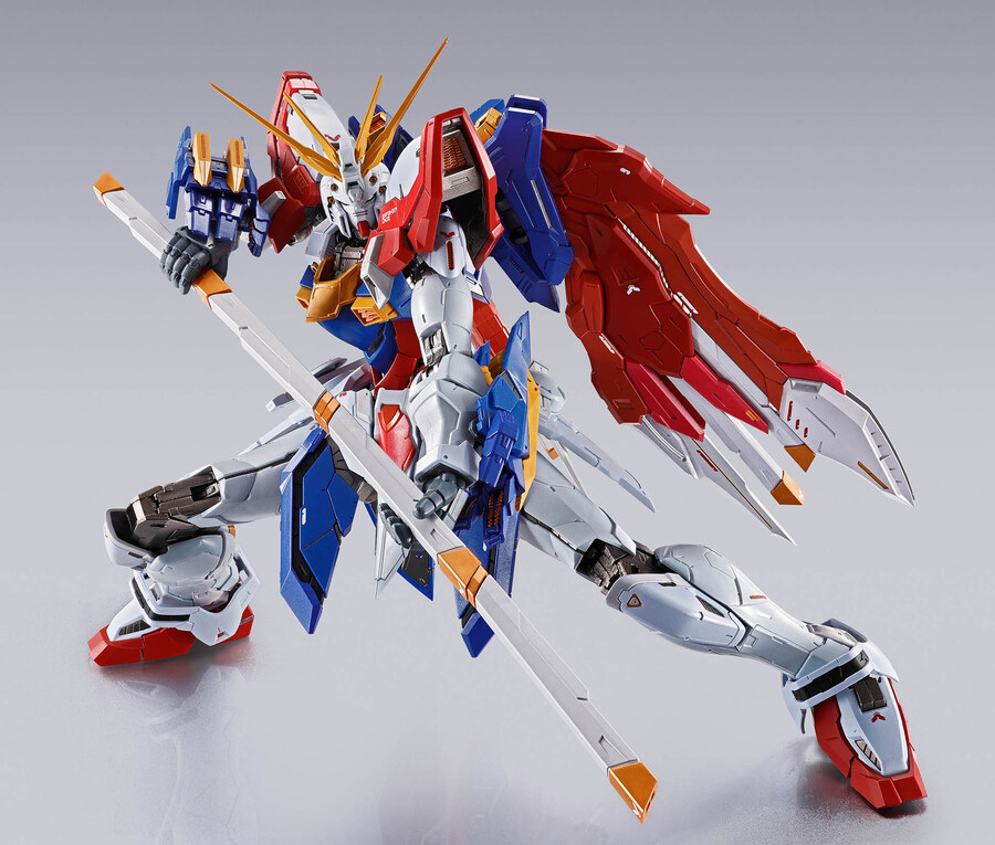[반다이] METAL BUILD 갓건담 기획 담당자 인터뷰_33.jpg