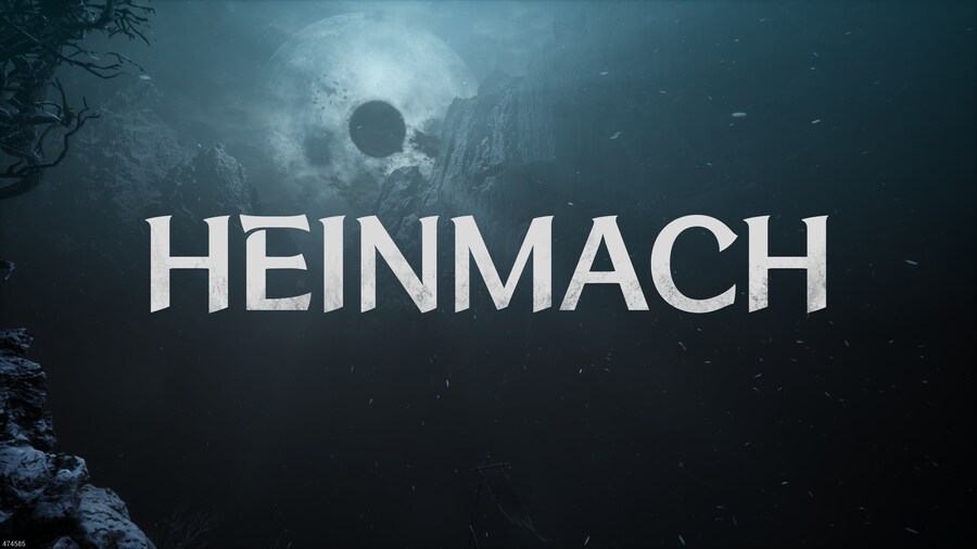 분이기 좋은 카잔_1.png