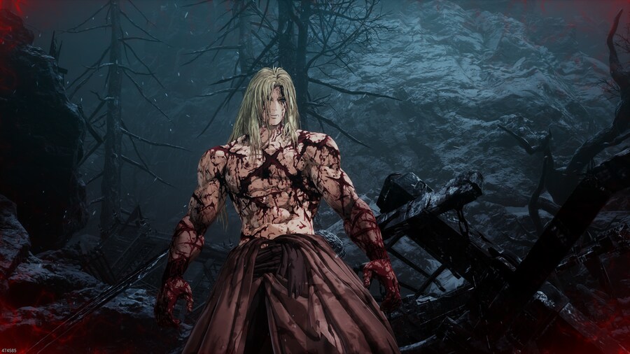 분이기 좋은 카잔_3.png