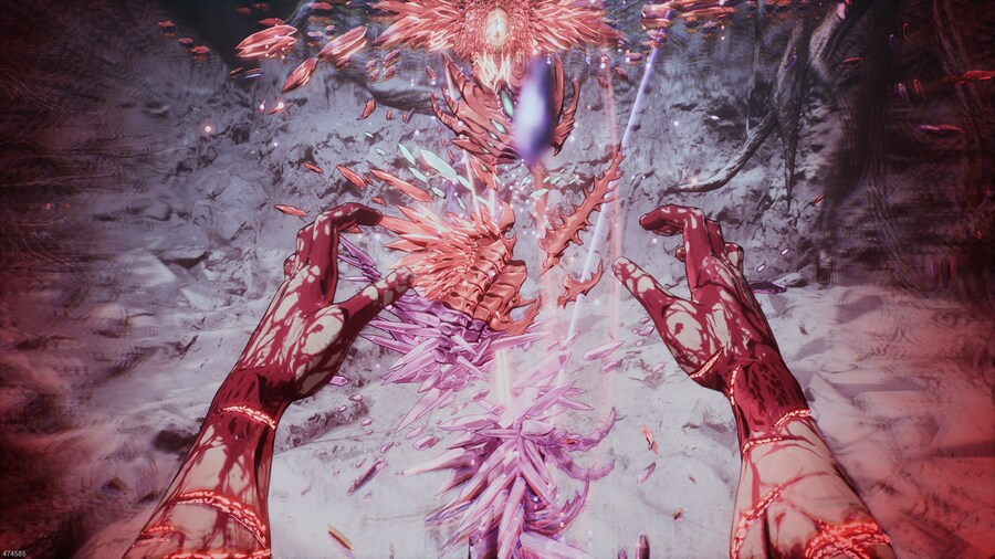 분이기 좋은 카잔_7.png