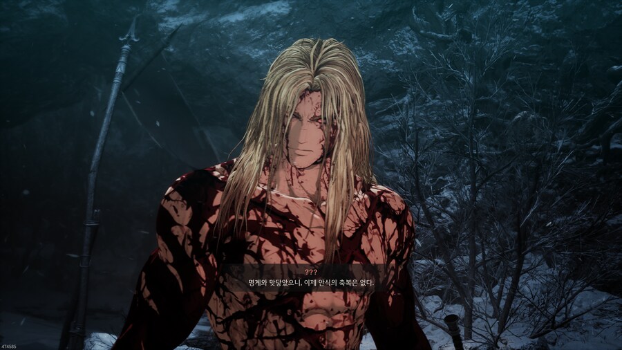 분이기 좋은 카잔_9.png