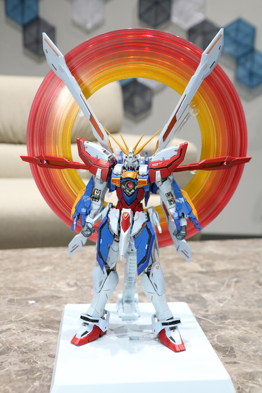 [반다이] METAL BUILD 갓건담 기획 담당자 인터뷰_5.jpg