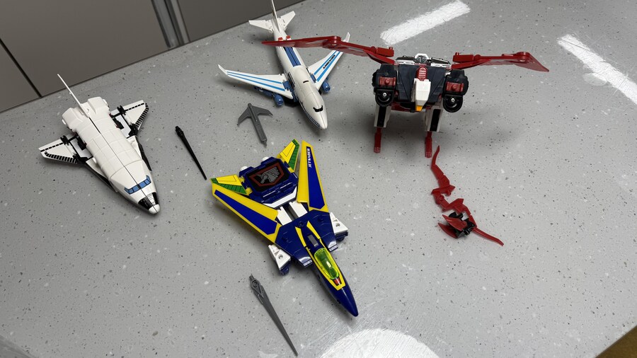 페가서스 세이버 멋있음?_2.jpg