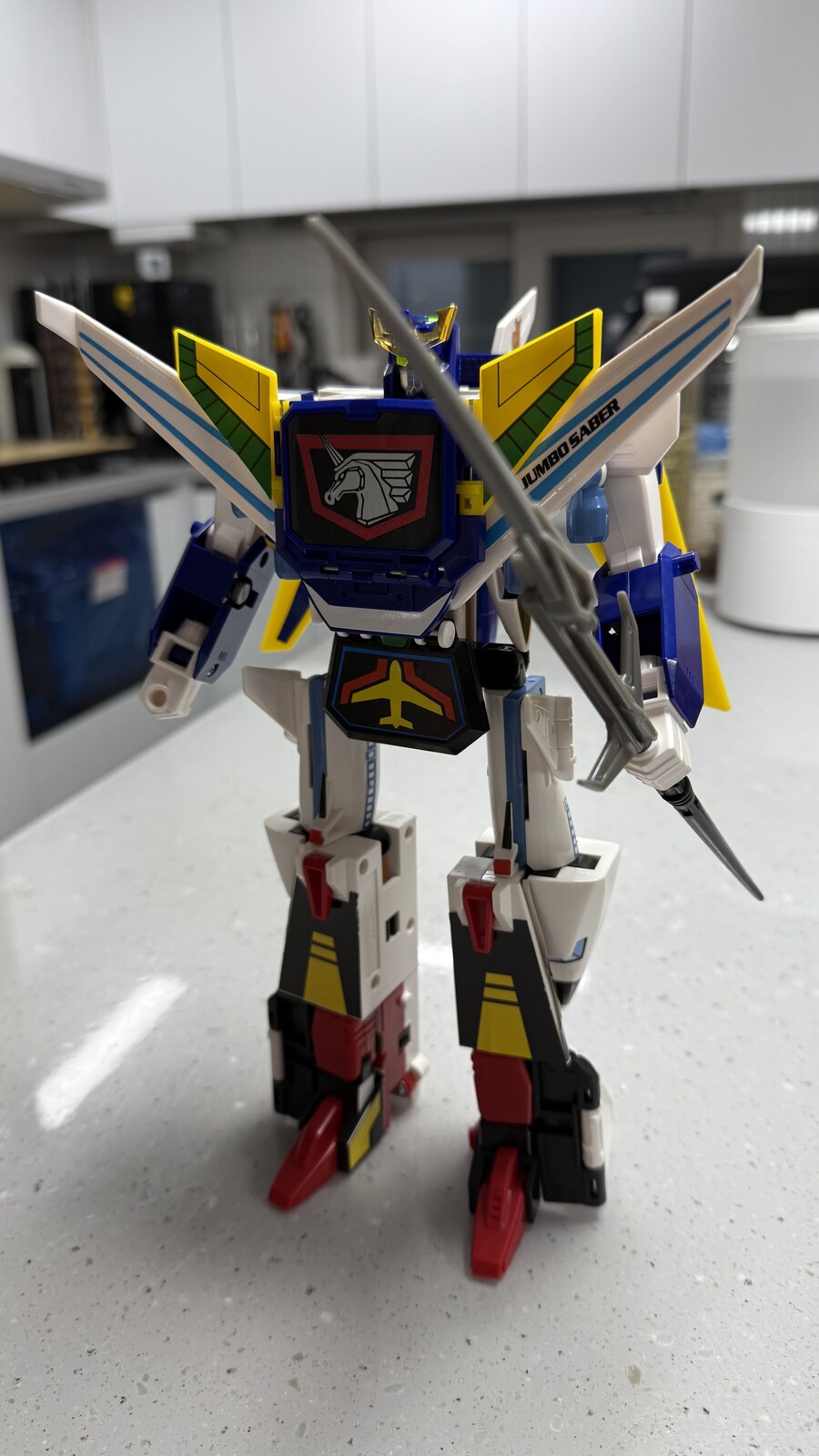 페가서스 세이버 멋있음?_4.jpg