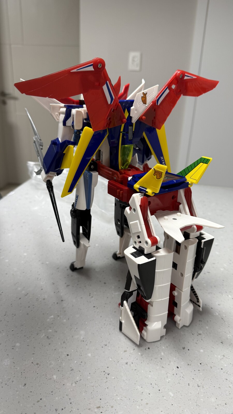 페가서스 세이버 멋있음?_11.jpg