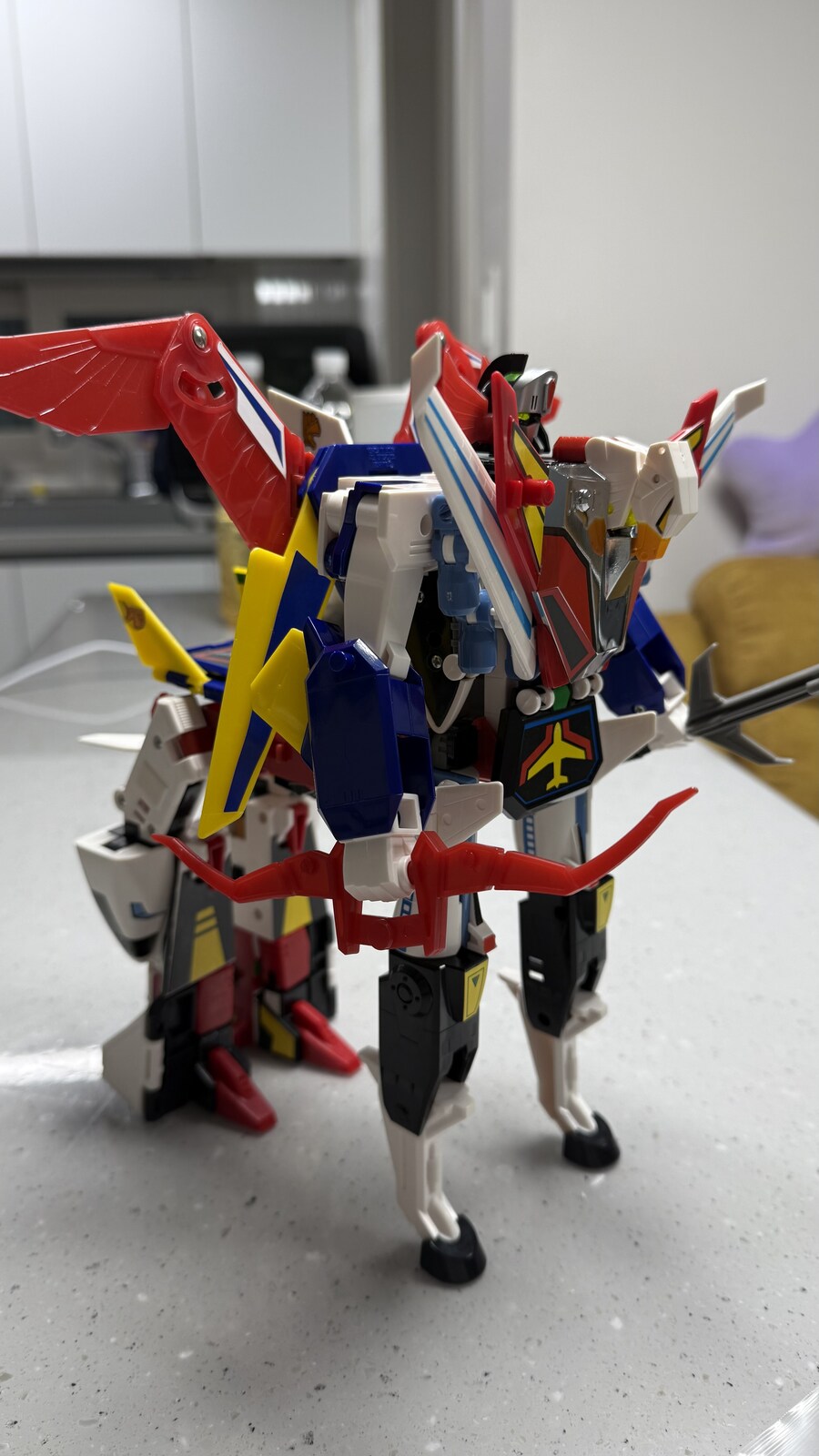 페가서스 세이버 멋있음?_13.jpg