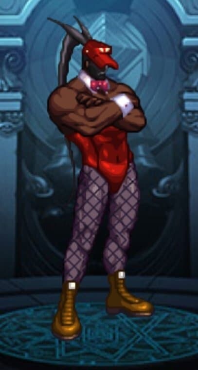 바니걸 아바타가 나온 던파 근황_2.jpg