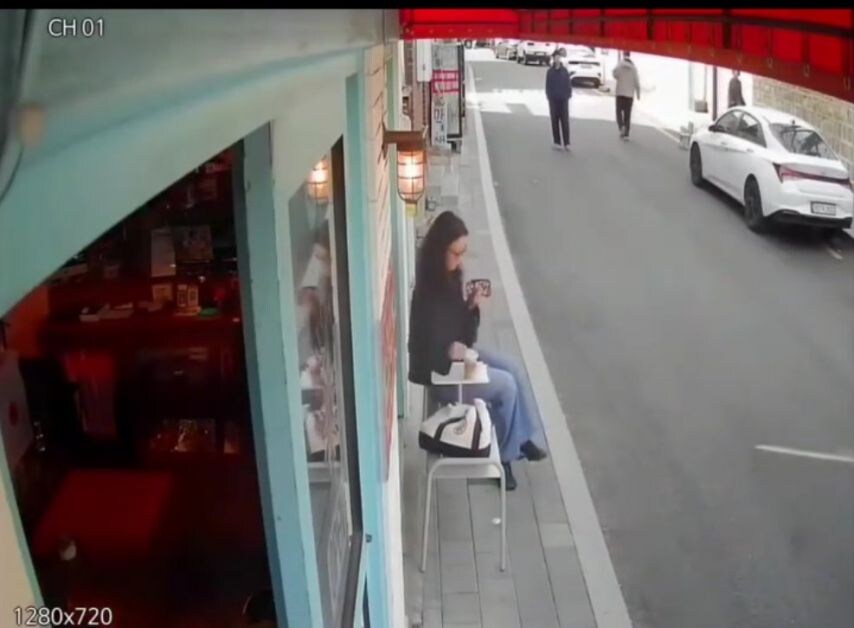 한국에서 일어난 끔찍한 도난사건_1.jpg