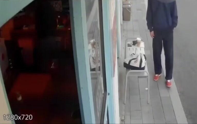 한국에서 일어난 끔찍한 도난사건_5.jpg