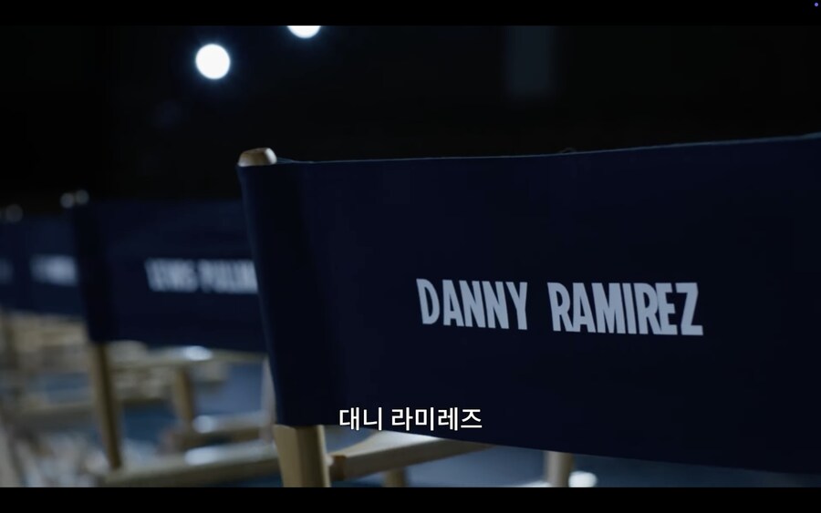 둠스데이 캐스팅 정리_27.png