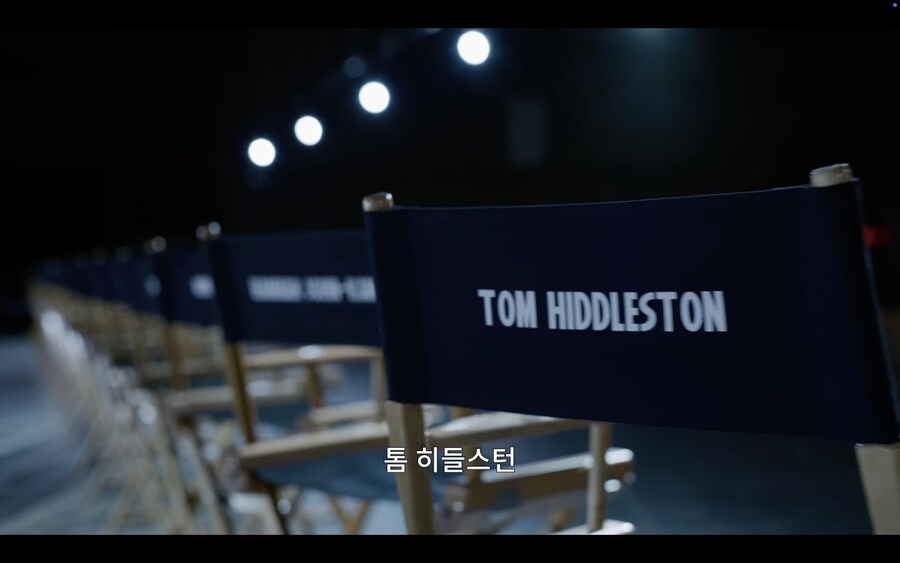 둠스데이 캐스팅 정리_37.png