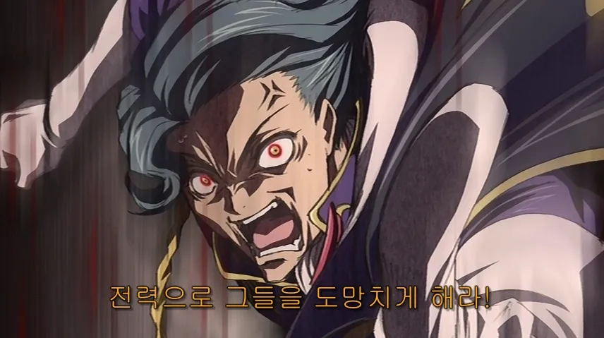 코드기어스)진짜 전대미문의 출세코스를 탔다_1.webp