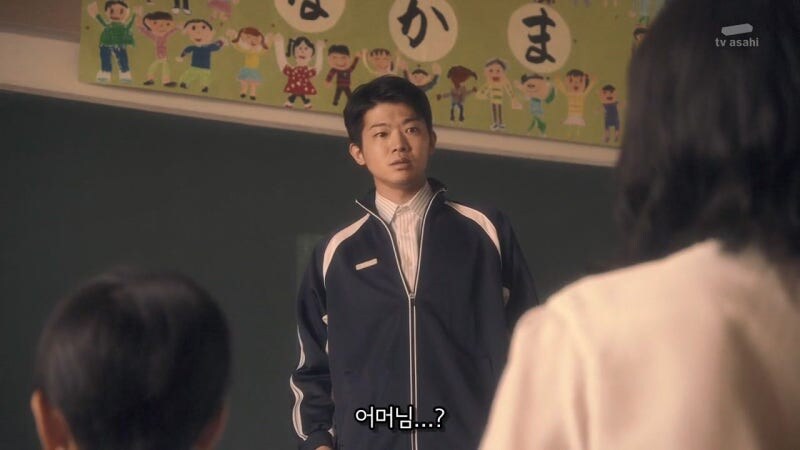 좃같이 구는 여편네 참교육하는 가정부_2.jpg