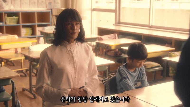 좃같이 구는 여편네 참교육하는 가정부_3.jpg