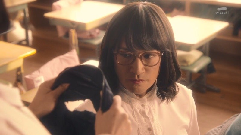 좃같이 구는 여편네 참교육하는 가정부_10.jpg