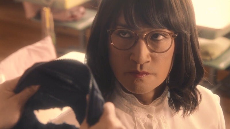 좃같이 구는 여편네 참교육하는 가정부_11.jpg