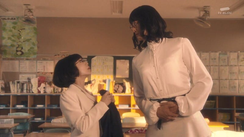 좃같이 구는 여편네 참교육하는 가정부_13.jpg