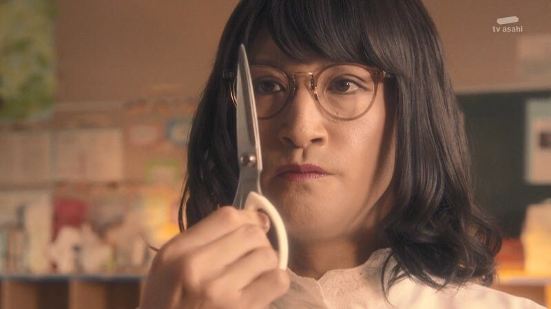 좃같이 구는 여편네 참교육하는 가정부_16.jpg