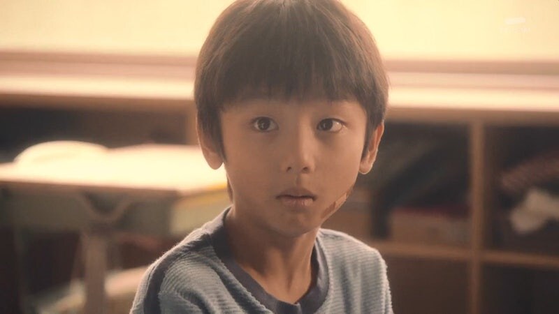 좃같이 구는 여편네 참교육하는 가정부_18.jpg