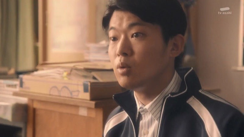 좃같이 구는 여편네 참교육하는 가정부_19.jpg