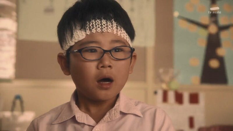 좃같이 구는 여편네 참교육하는 가정부_21.jpg