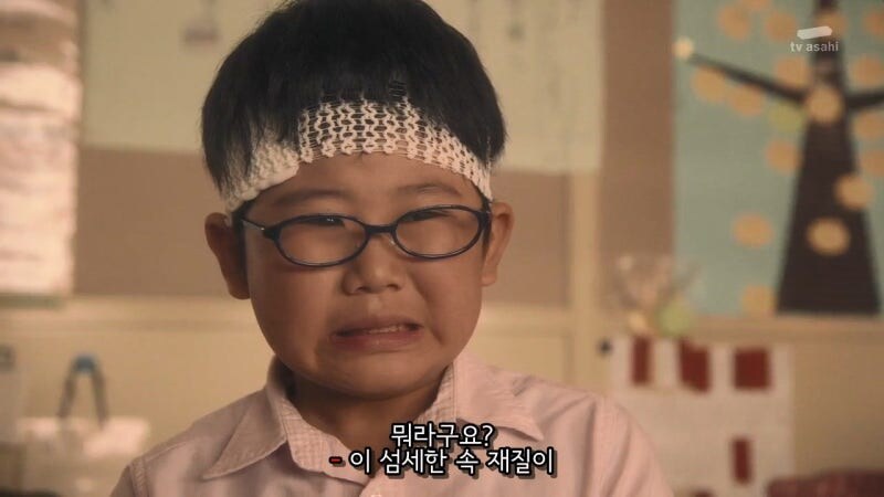 좃같이 구는 여편네 참교육하는 가정부_25.jpg