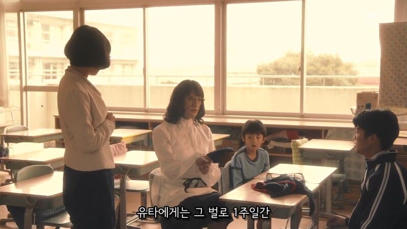 좃같이 구는 여편네 참교육하는 가정부_27.jpg