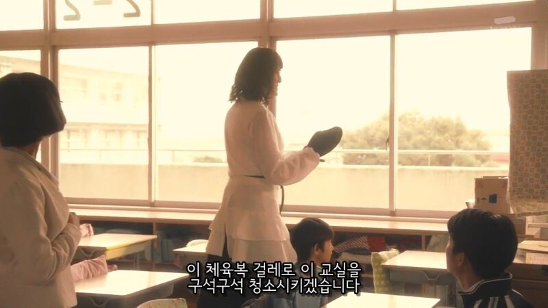 좃같이 구는 여편네 참교육하는 가정부_28.jpg