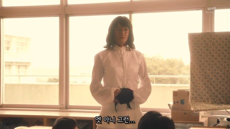 좃같이 구는 여편네 참교육하는 가정부_29.jpg