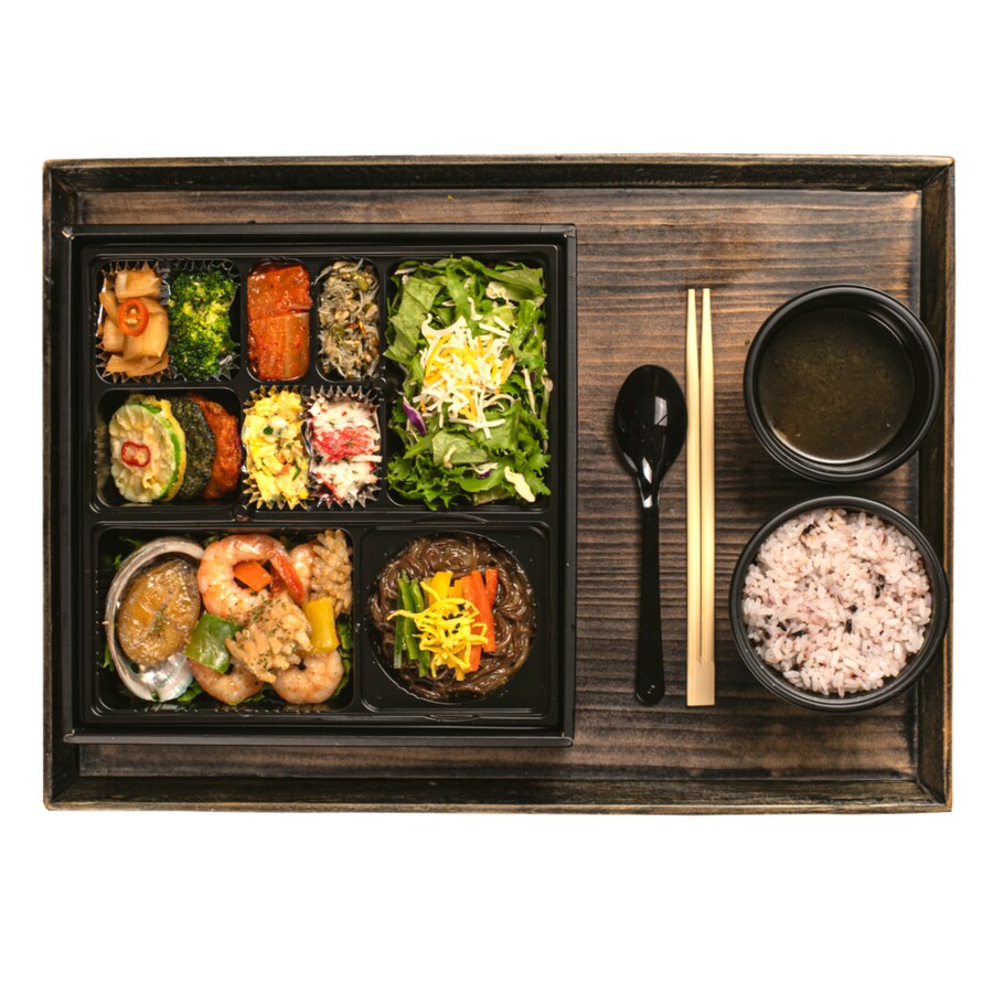 산불 진압에 불철주야 고생이 많은 소방관들에게_2.png