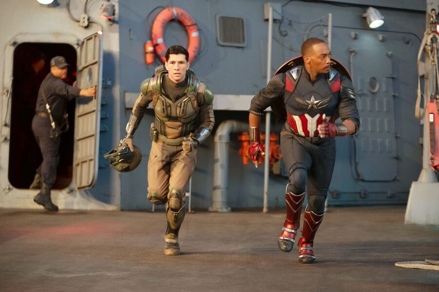 둠스데이 캐스팅 정리_28.jpg