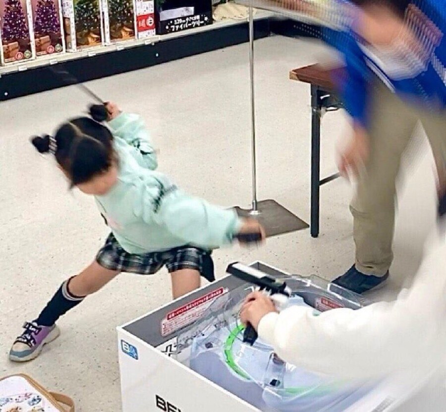 보기보다 제법인 아이_1.jpg