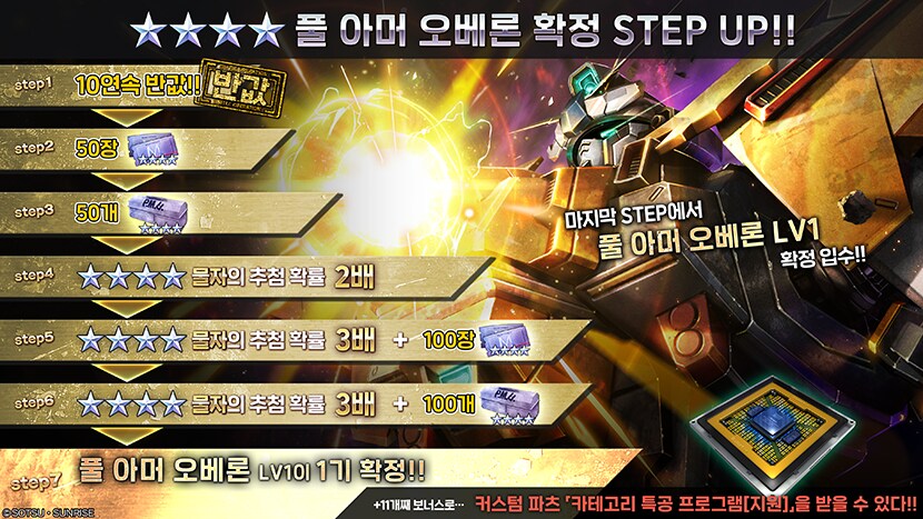 오늘은 F90 S타입(+풀아머오베론천장뽑기)_2.png