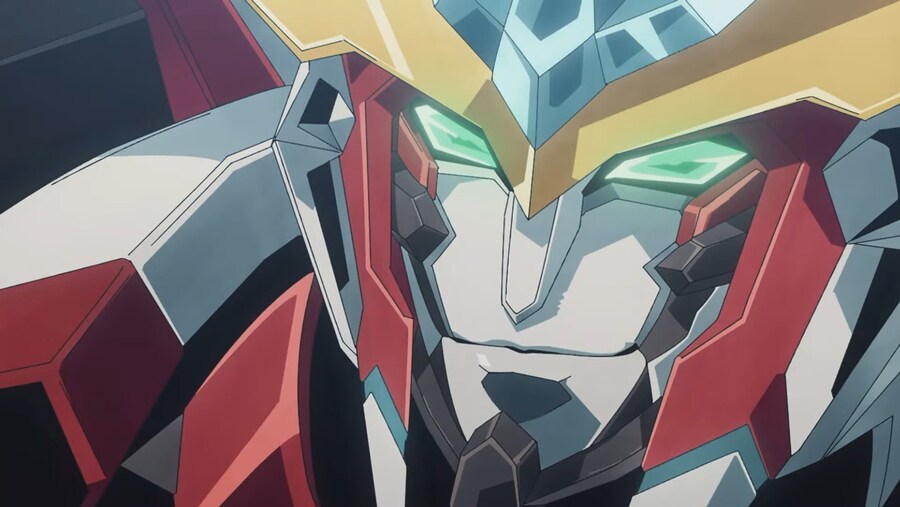 뱅브레이번)카드파이트 뱅가드 콜라보 확정_2.jpg