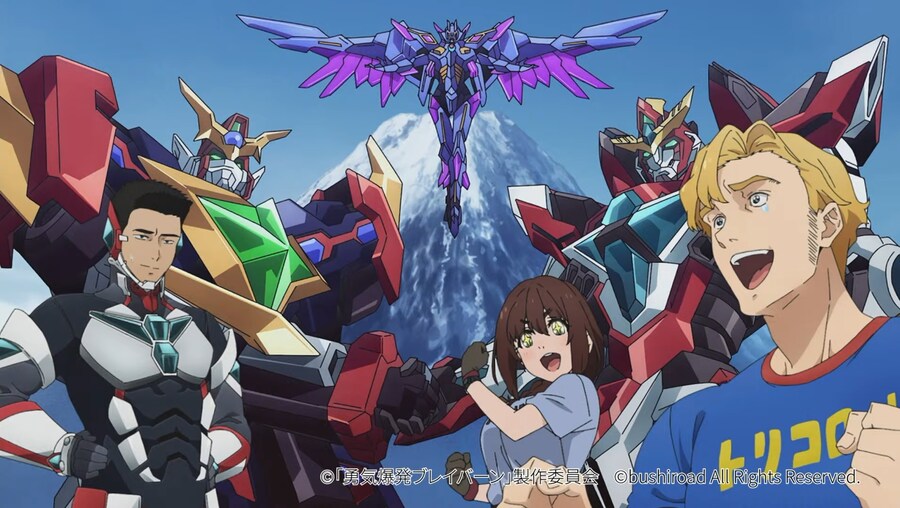 뱅브레이번)카드파이트 뱅가드 콜라보 확정_7.jpg