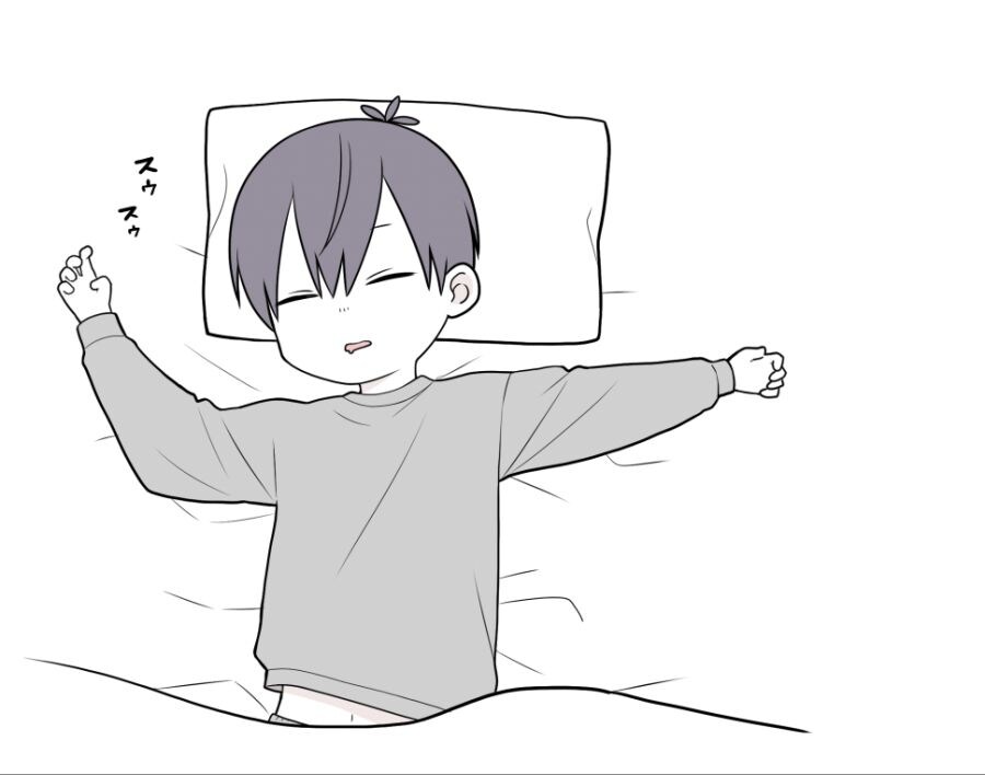 키 작은 남친과 키 큰 여친 만화.jpg_1.jpg