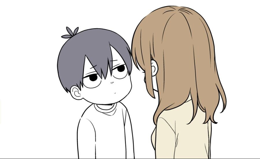 키 작은 남친과 키 큰 여친 만화.jpg_13.jpg