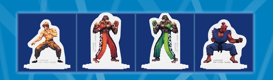 [이치방쿠지][3/31] 스트리트 파이터 한국발매_10.png
