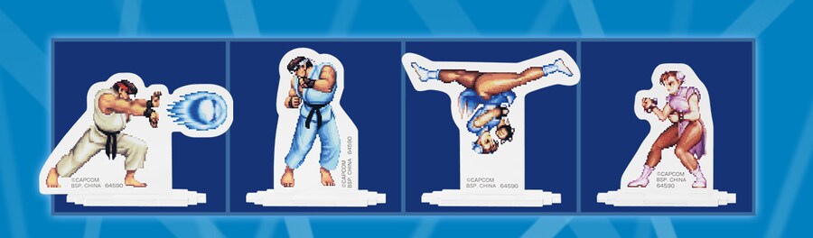 [이치방쿠지][3/31] 스트리트 파이터 한국발매_12.png