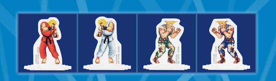 [이치방쿠지][3/31] 스트리트 파이터 한국발매_13.png