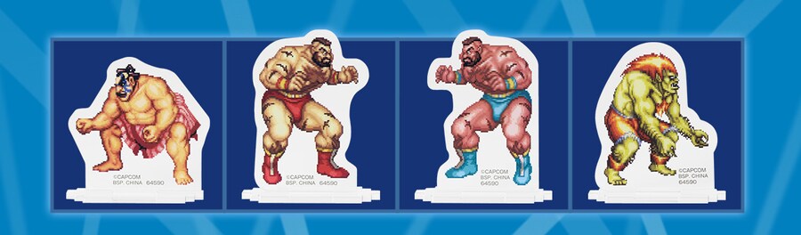 [이치방쿠지][3/31] 스트리트 파이터 한국발매_15.png