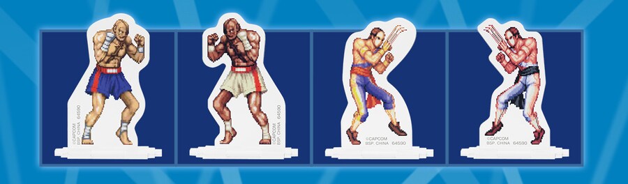 [이치방쿠지][3/31] 스트리트 파이터 한국발매_16.png