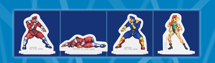 [이치방쿠지][3/31] 스트리트 파이터 한국발매_17.png
