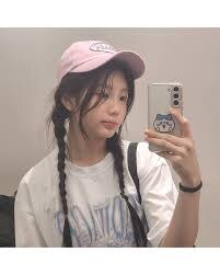 저녁 포장하다 들은 산불 관련 섬뜩한 말._1.jpg