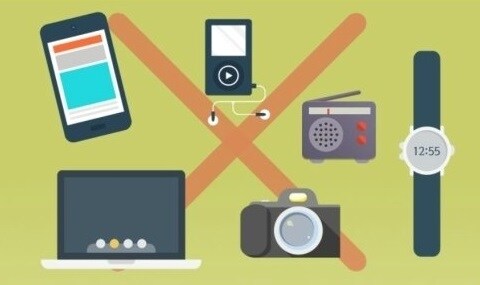 "가방에 이어폰 있었는지 몰랐다" 중간고사 0점 학생 패소_2.jpg