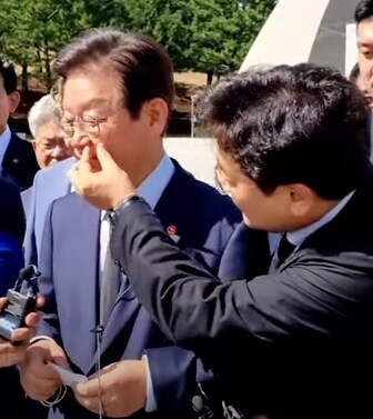 [헛소리] 찬대가 승부사 기질이 있는듯_1.jpg